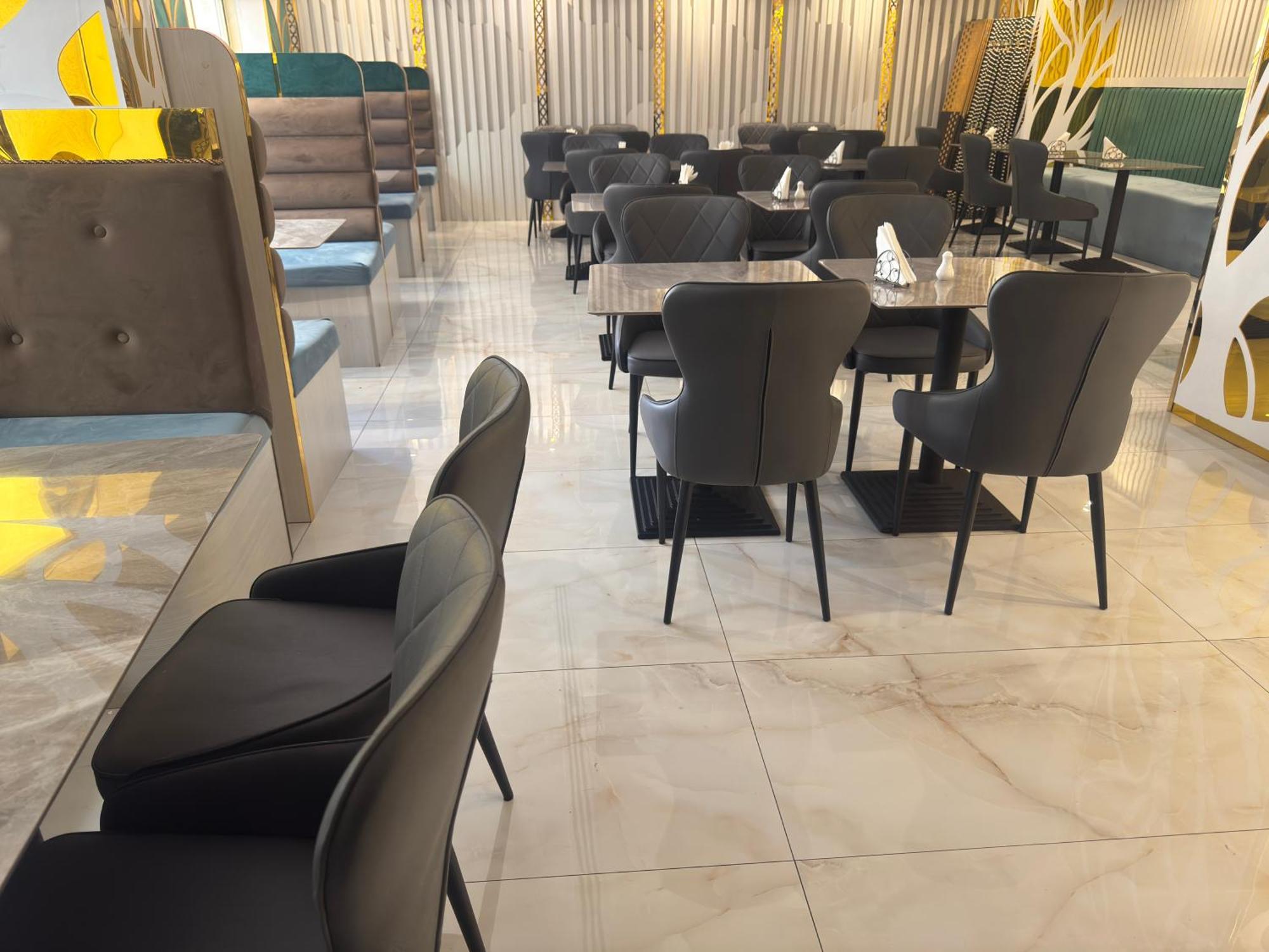 Orchid Hotel Deira Dubai Ngoại thất bức ảnh